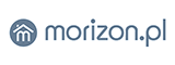 morizon170x60