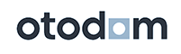 otodom170x60