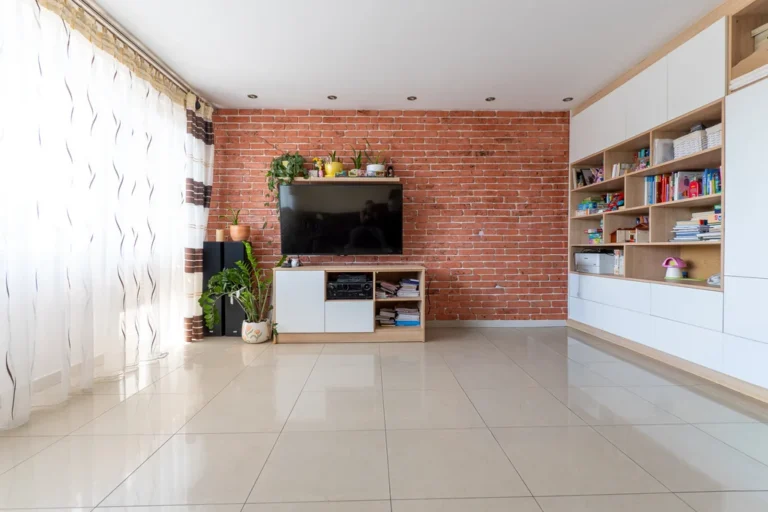 3-4 pokoje, 72 m², garaż, oddzielna kuchnia, 4 pięt. – zdjęcie 5
