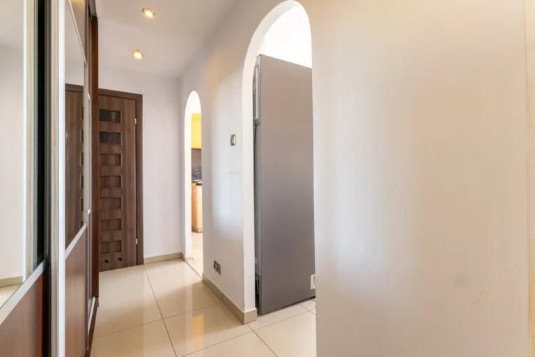 3-4 pokoje, 72 m², garaż, oddzielna kuchnia, 4 pięt. – zdjęcie 7