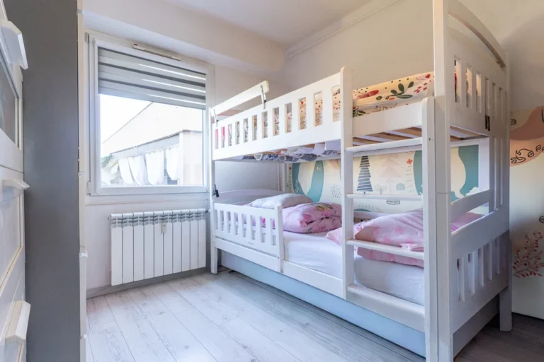 3-4 pokoje, 72 m², garaż, oddzielna kuchnia, 4 pięt. – zdjęcie 12